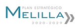 Plan Estratégico de Melilla